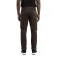 Salty crew Pantalons Deckhand