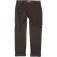 Salty crew Deckhand pants
