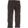 Salty crew Deckhand pants