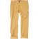 Salty crew Pantalon Deckhand