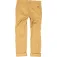 Salty crew Deckhand pants