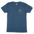 Salty crew Bruce Premium short sleeve T-shirt
