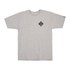 Salty crew Tippet Decoy Standard short sleeve T-shirt
