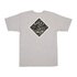 Salty crew Tippet Decoy Standard T-shirt med korta ärmar