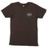 Salty crew Skipjack Premium T-shirt med korta ärmar