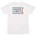 Salty crew Camiseta de manga curta Layers Premium