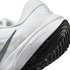 Nike Air Zoom Vomero 16 running shoes