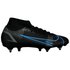 Nike Chaussures Football Mercurial Superfly VIII Academy SG Pro