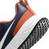 Nike Revolution 5 PSV running shoes