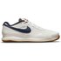 Nike Court Air Zoom Vapor All Court Shoes