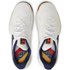 Nike Zapatillas Todas Las Superfícies Court Air Zoom Vapor