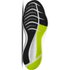 Nike Tênis de corrida Winflo 8
