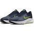 Nike Winflo 8 Running Shoes