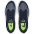 Nike Winflo 8 juoksukengät
