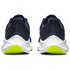 Nike Winflo 8 Running Shoes