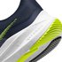 Nike Winflo 8 hardloopschoenen