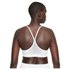Nike Reggiseno Sportivo Air Dri Fit Indy Light Support Padded Cut Out Sports