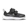 Nike Star Runner 3 TDV treningssko