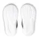 Nike Star Runner 3 TDV treningssko