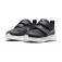 Nike Star Runner 3 TDV treningssko