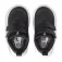 Nike Star Runner 3 TDV treningssko
