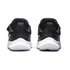 Nike Chaussures de course Star Runner 3 TDV
