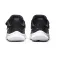 Nike Star Runner 3 TDV treningssko