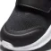 Nike Star Runner 3 TDV treningssko