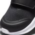 Nike Star Runner 3 TDV Беговая Обувь