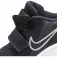 Nike Star Runner 3 TDV treningssko