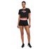 Nike Calça Shorts Pro 3´´