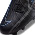 Nike Fodboldstøvler Phantom GT2 Academy Dynamic Fit FG/MG