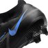 Nike Fotbollsskor Phantom GT2 Academy Dynamic Fit FG/MG