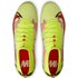 Nike Fotbollsskor Mercurial Vapor Pro XIV FG/MG
