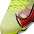 Nike Chaussures Football Mercurial Vapor Pro XIV FG/MG