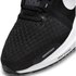 Nike Air Zoom Vomero 16 hardloopschoenen
