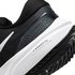 Nike Chaussures de course Air Zoom Vomero 16
