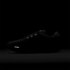 Nike Air Zoom Vomero 16 Hardloopschoenen