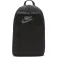 Nike Mochila Elemental