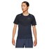 Nike T-shirt à manches courtes Dri Fit Advantage Run Division Techknit