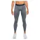 Nike Pro Dri Fit tajt