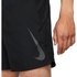 Nike Dri Fit Run Division Challenger Brief Lined Shorts