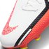 Nike Phantom GT2 Academy Dynamic Fit FG/MG Voetbalschoenen