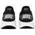 Nike Scarpe Free Metcon 4