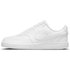 Nike Court Vision Low Next Nature Shoes