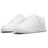 Nike Court Vision Low Next Nature trainers