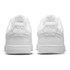 Nike Chaussures Court Vision Low Next Nature