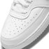Nike Court Vision Low Next Nature sportschuhe