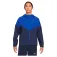 Nike Windrunner jas