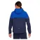 Nike Windrunner jacke